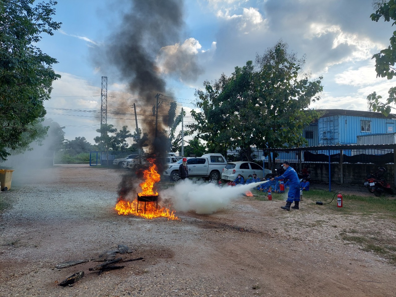 การคัดเลือก ประเมินและประเด็นที่มีนัยสำคัญ